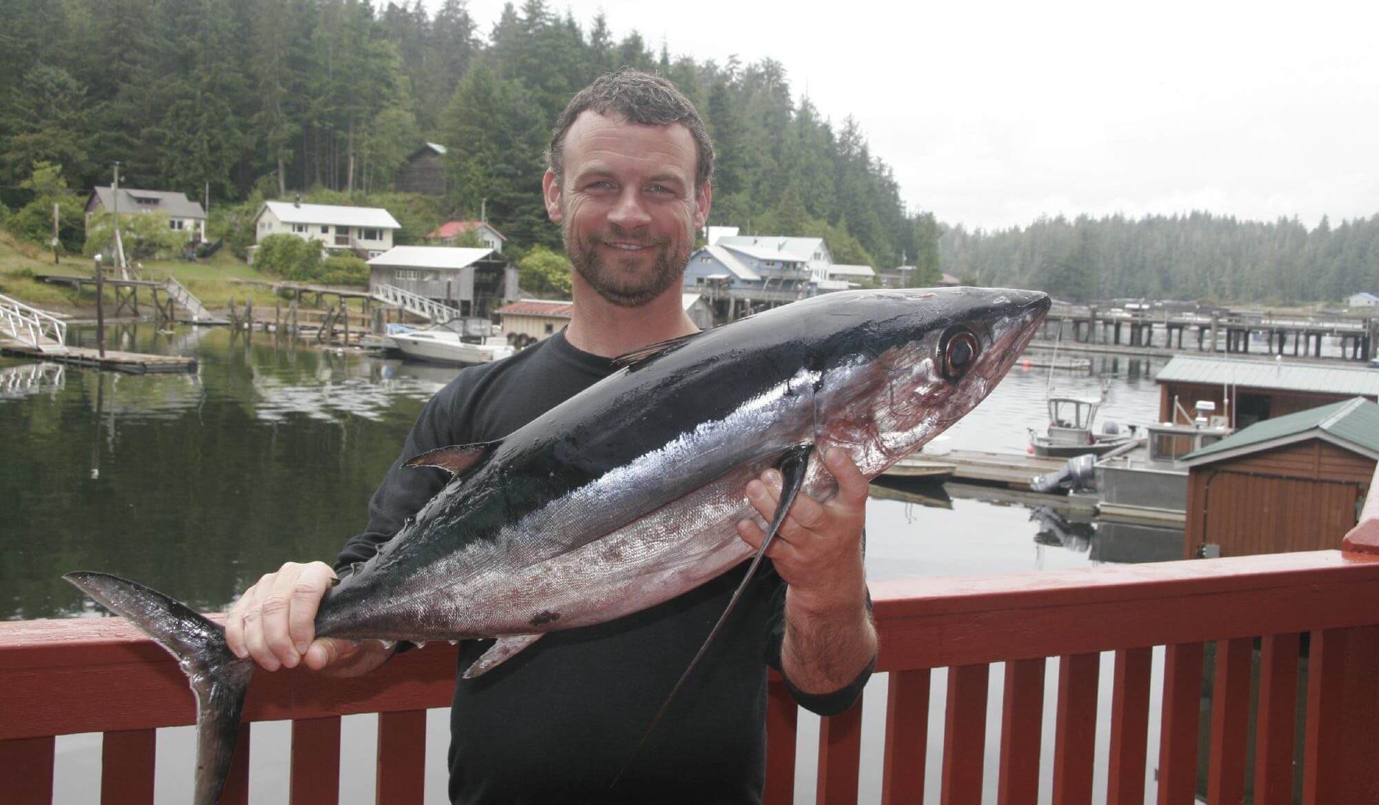 Walters Cove Resort photo 9