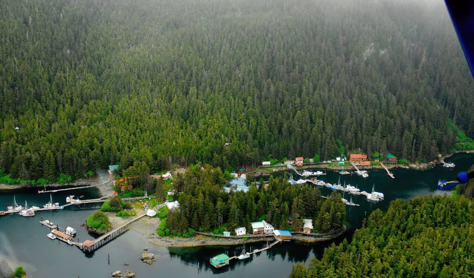 Water’s Edge Lodge photo 6