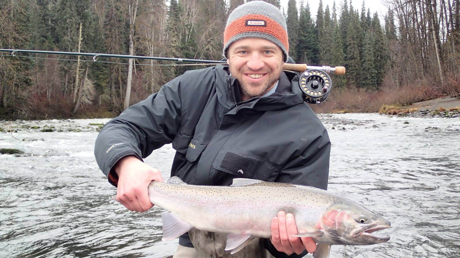 Westcoast Fishing Adventures photo 5