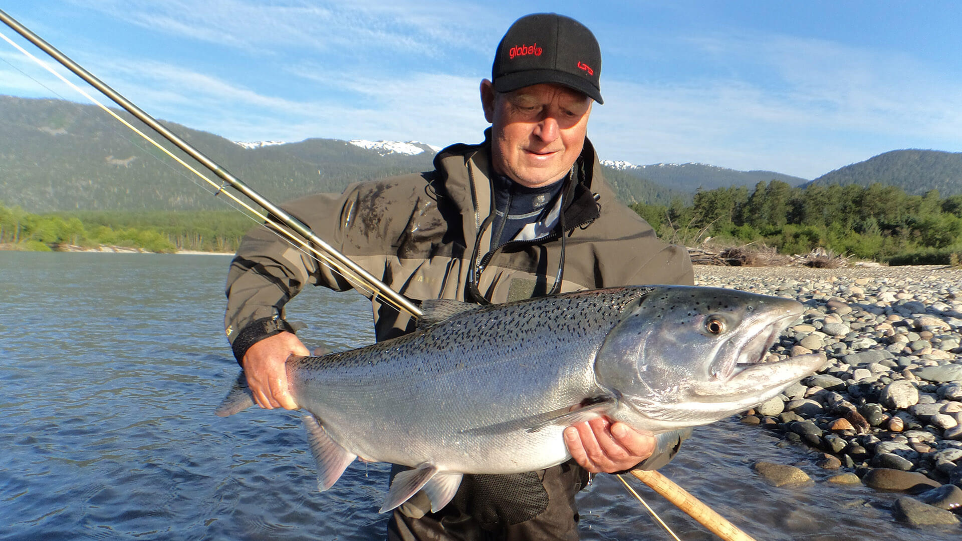 Westcoast Fishing Adventures photo 6