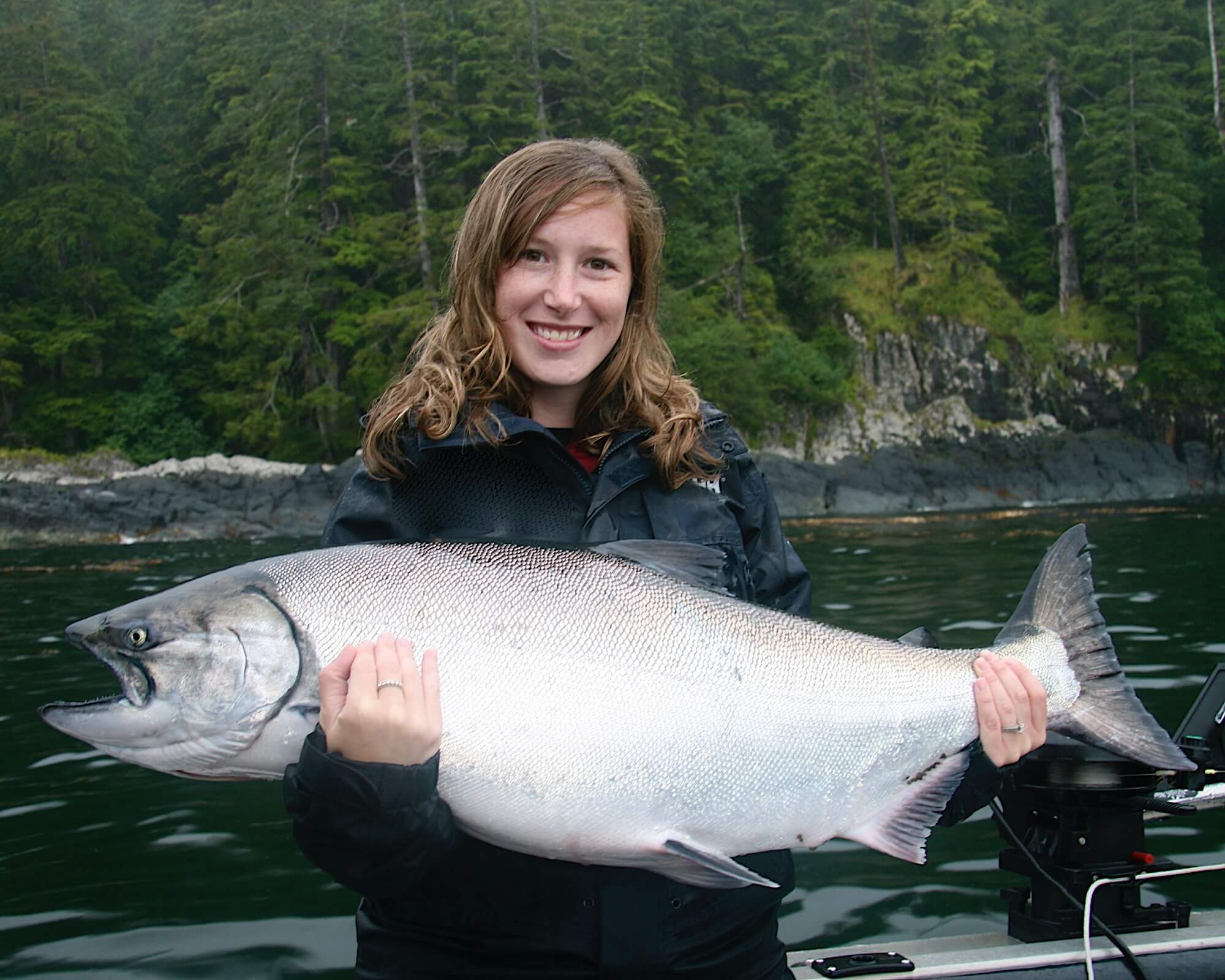 West Wave Fishing photo 6