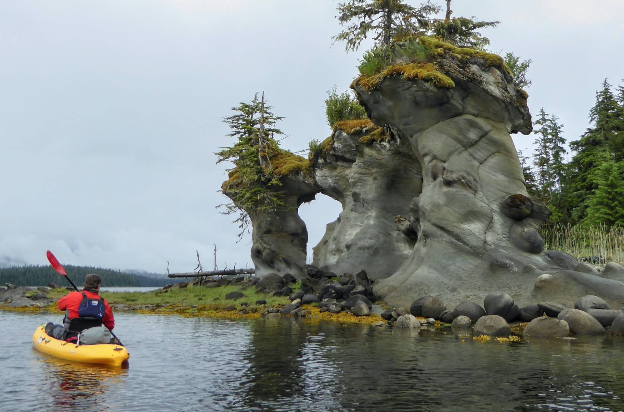 Whaler’s Cove Lodge photo 6