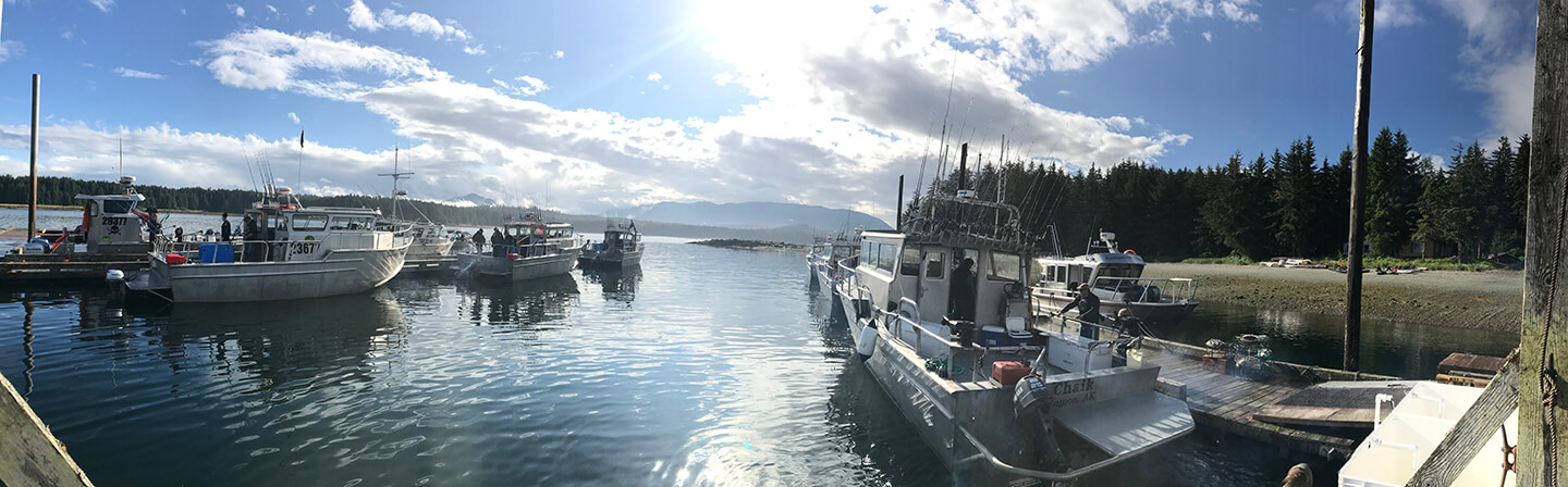 Whaler’s Cove Lodge photo 10