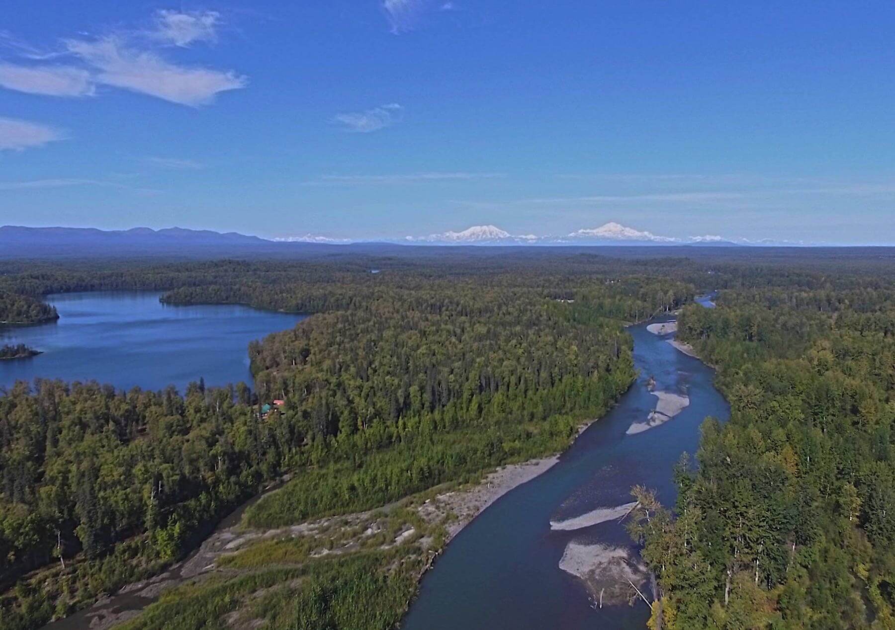 Wilderness Place Lodge photo 2