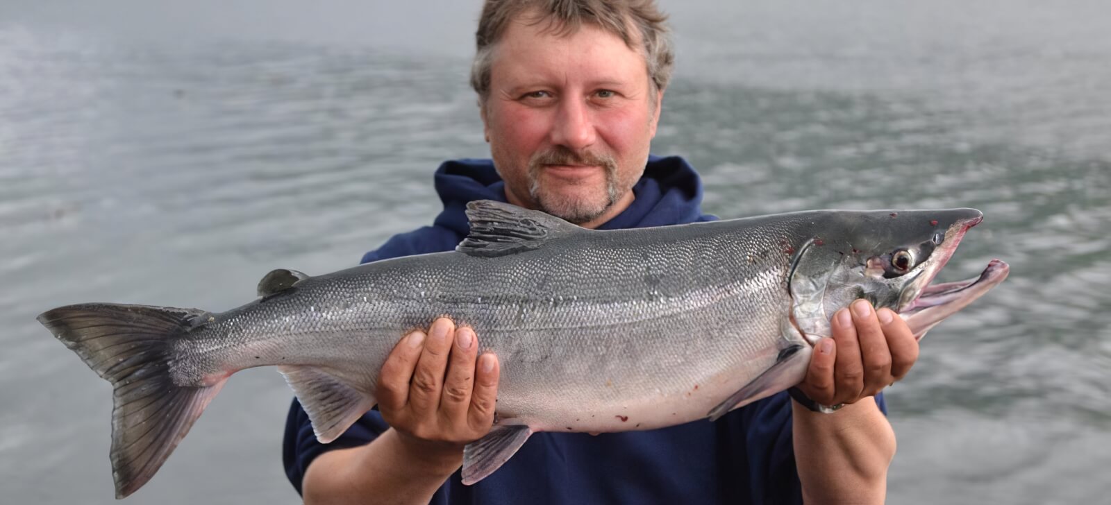 Zachar Bay Lodge photo 12